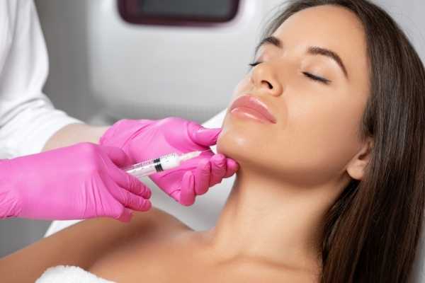 FAQs: Fat Dissolving Injections (Aqualyx & Alternatives) SCOTLAND