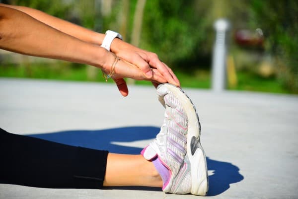 What exercises should you avoid with diastasis recti SCOTLAND?