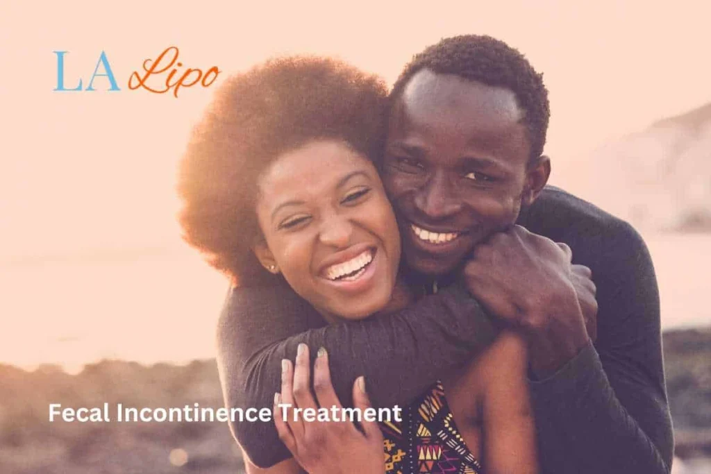 fecal incontinence diet SCOTLAND what to understand - book a consultation today!