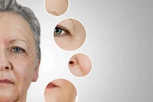 HIFU Facelift SCOTLAND from LA LIPO