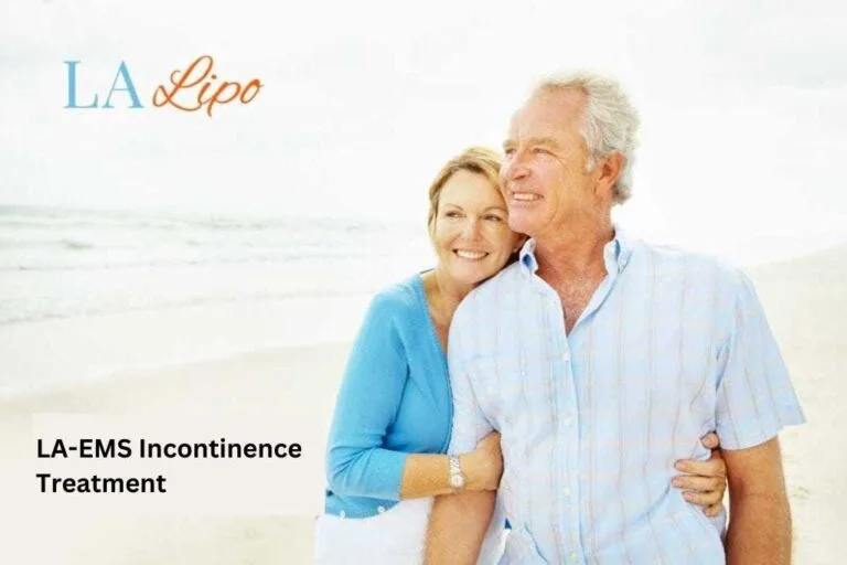 Which treatment is right for you? Contact LA LIPO SCOTLAND to find out more today!
