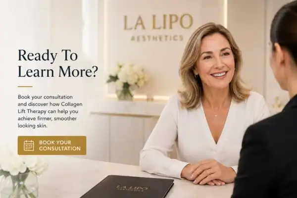 How Do I Know Which Non-Surgical Skin Tightening Treatment Is Right for Me SCOTLAND?