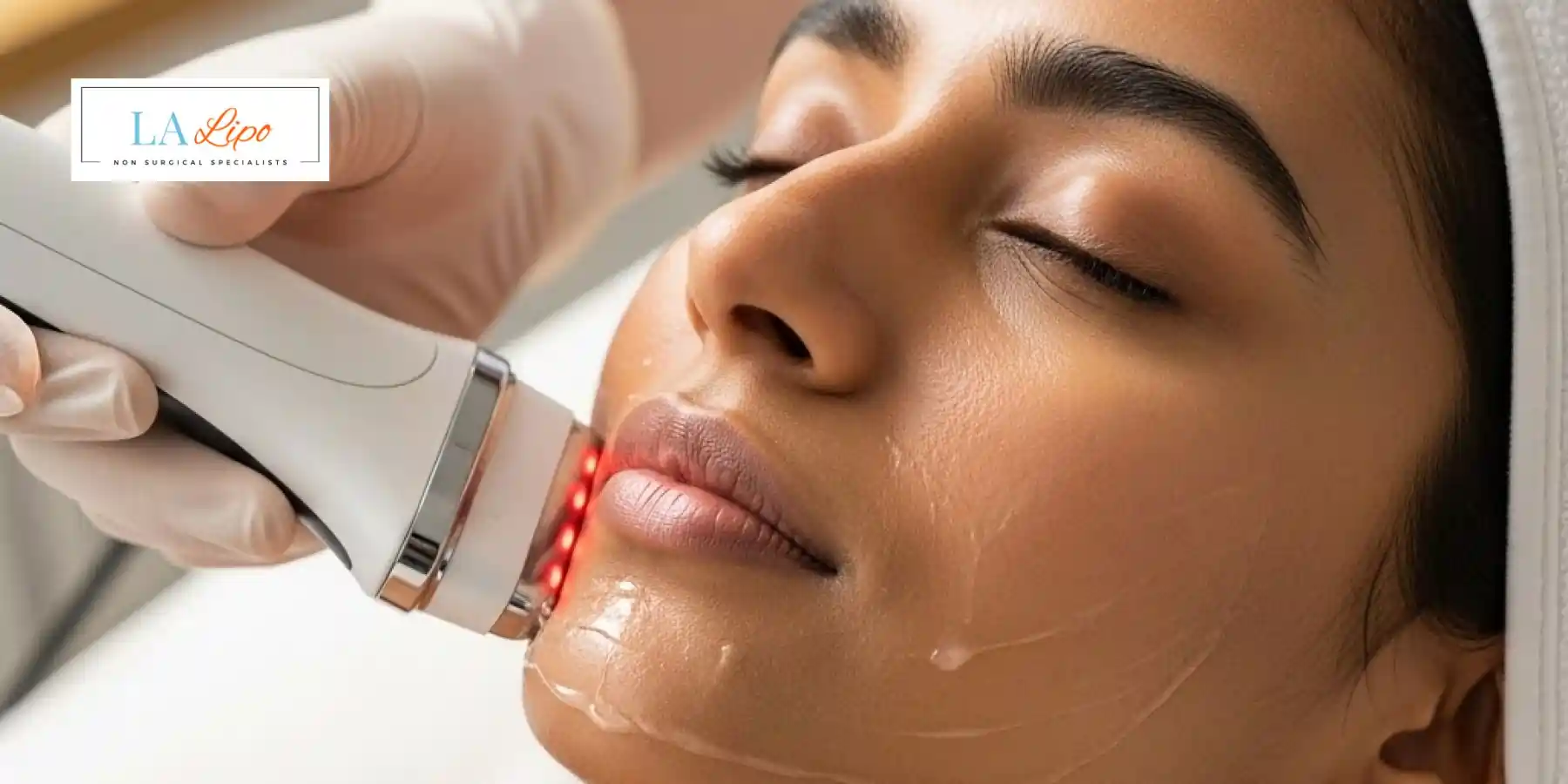 Which Areas of the Body Respond Best to Non-Surgical Skin Tightening SCOTLAND?